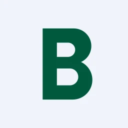 BWMN