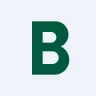 BWMN
