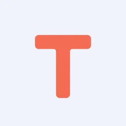 TYRA