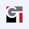GALT
