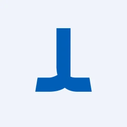 6103