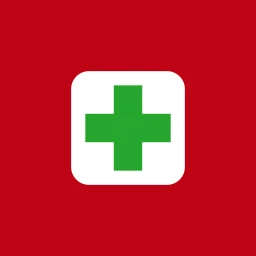 MEDPLUS