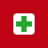 MEDPLUS