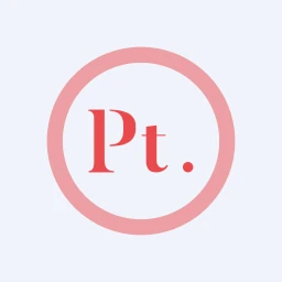 PLATIND
