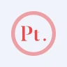 PLATIND