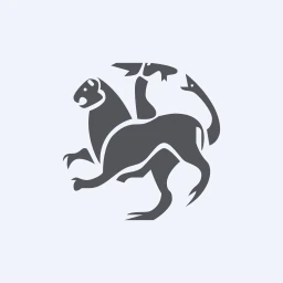 UAED