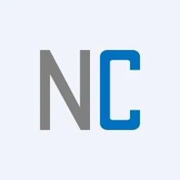 NB