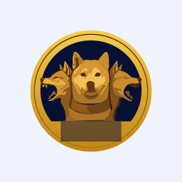 DJI6930USDT