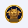 DJI6930USDT