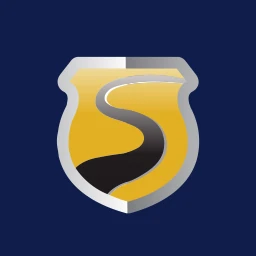 SPUS