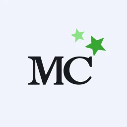 MNTCUSDT