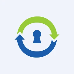 LPRO