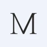YMRE