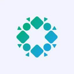 RBRK