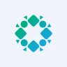 RBRK