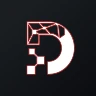 DSYNCUSDT