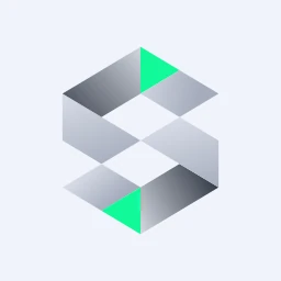 SHDWUSD