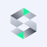 SHDWUSD
