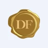 DFH