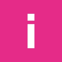ICOS