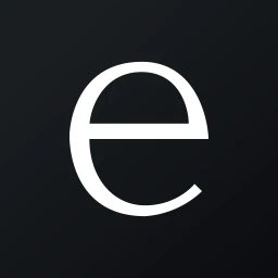 ELF