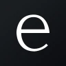 ELF