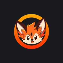 FOXYUSDT