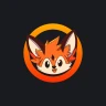 FOXYUSDT