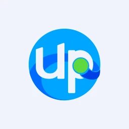 UPB