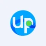 UPB