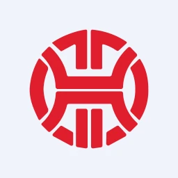 000428