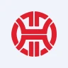 000428