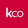 KCO