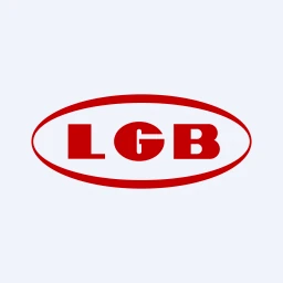 LGBBROSLTD