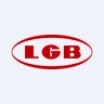 LGBBROSLTD