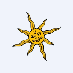 SULA