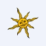 SULA