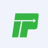 TNPETRO
