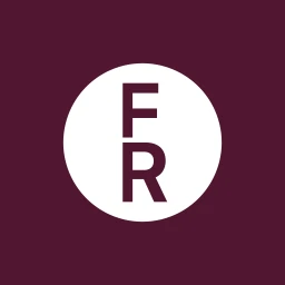FTSEMIB