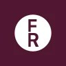 FTSEMIB