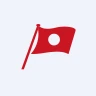 SUNFLAG