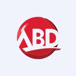 ABDL