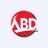 ABDL
