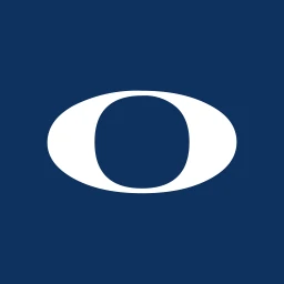 ORGE
