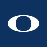 ORGE