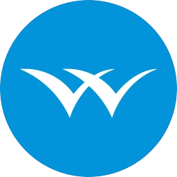 WELSPUNLIV