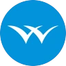 WELSPUNLIV
