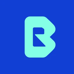 BBT
