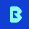 BBT