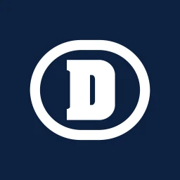 DLG